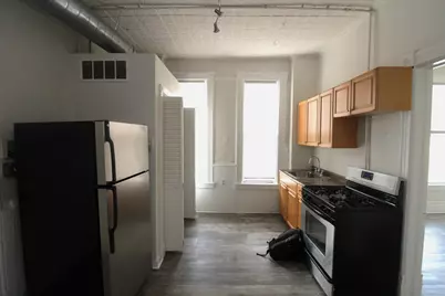 1362 N Bosworth Avenue #3C, Chicago, IL 60642 - Photo 2