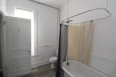 1362 N Bosworth Avenue #3C, Chicago, IL 60642 - Photo 10