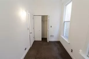 1317 N Campbell Ave, Chicago, IL 60622 - Photo 8
