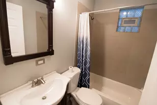 1317 N Campbell Ave, Chicago, IL 60622 - Photo 10