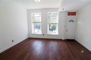1317 N Campbell Ave, Chicago, IL 60622 - Photo 2