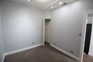 1317 N Campbell Ave, Chicago, IL 60622 - Photo 6