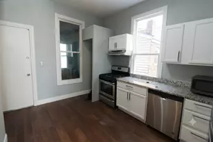 1317 N Campbell Ave, Chicago, IL 60622 - Photo 4