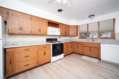 321 N London Avenue, Rockford, IL 61107 - Photo 6