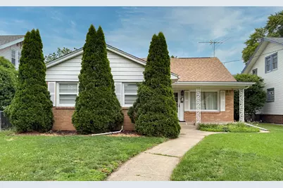 321 N London Avenue, Rockford, IL 61107 - Photo 26