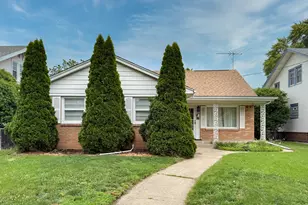 321 N London Ave, Rockford, IL 61107 - Photo 26