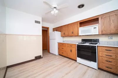 321 N London Avenue, Rockford, IL 61107 - Photo 8