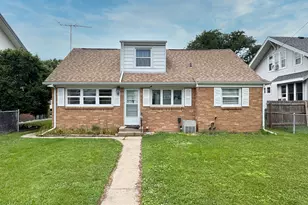 321 N London Ave, Rockford, IL 61107 - Photo 22