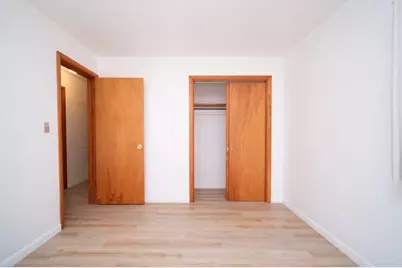 321 N London Avenue, Rockford, IL 61107 - Photo 14