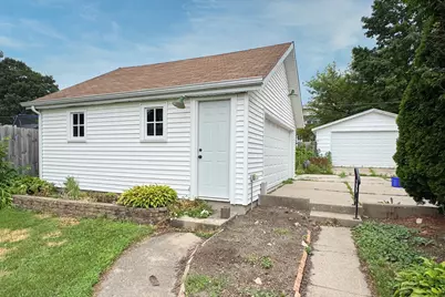 321 N London Avenue, Rockford, IL 61107 - Photo 24