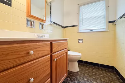 321 N London Avenue, Rockford, IL 61107 - Photo 12