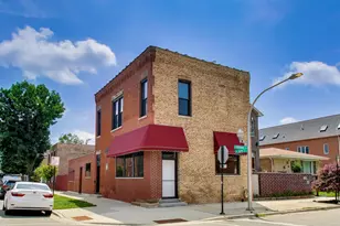 3201 S Normal Ave, Chicago, IL 60616 - Photo 1