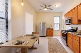 3201 S Normal Ave, Chicago, IL 60616 - Photo 6