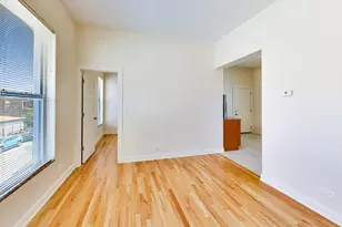 3201 S Normal Ave, Chicago, IL 60616 - Photo 4