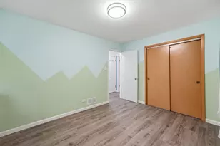 4325 S Rockwell St, Chicago, IL 60632 - Photo 12