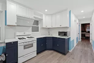 4325 S Rockwell St, Chicago, IL 60632 - Photo 6