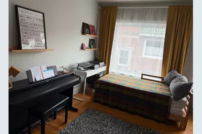 1226 Elmwood Avenue #3E, Evanston, IL 60202 - Photo 2
