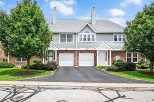 7932 Stewart Dr, Darien, IL 60561 - Photo 1