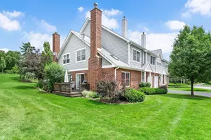 7932 Stewart Dr, Darien, IL 60561 - Photo 2