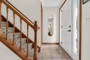 7932 Stewart Dr, Darien, IL 60561 - Photo 12