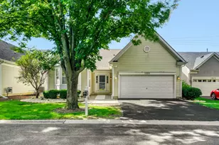 21119 W Walnut Ln, Plainfield, IL 60544 - Photo 2