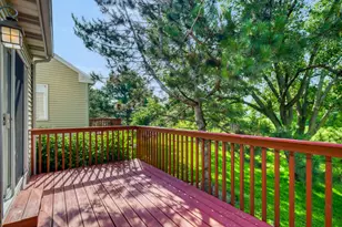 21119 W Walnut Ln, Plainfield, IL 60544 - Photo 26
