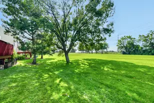 21119 W Walnut Ln, Plainfield, IL 60544 - Photo 28