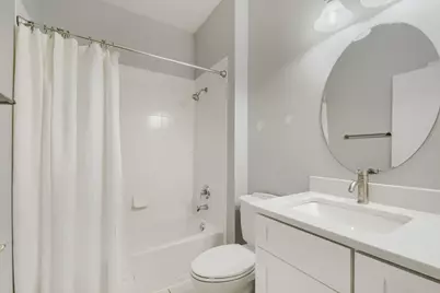 21119 W Walnut Lane, Plainfield, IL 60544 - Photo 20