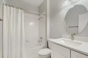 21119 W Walnut Ln, Plainfield, IL 60544 - Photo 20