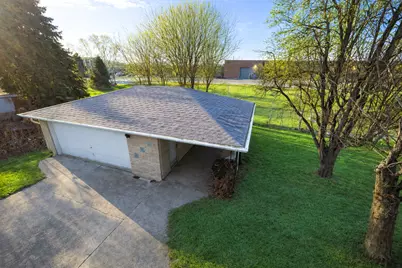 7332 Beloit Avenue, Bridgeview, IL 60455 - Photo 26
