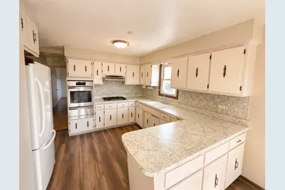 7332 Beloit Avenue, Bridgeview, IL 60455 - Photo 16