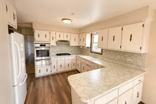 7332 Beloit Ave, Bridgeview, IL 60455 - Photo 16