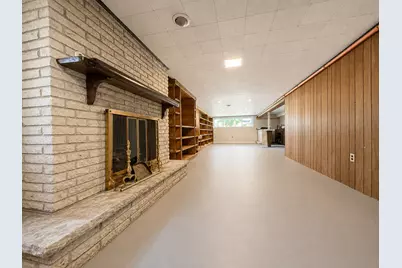 7332 Beloit Avenue, Bridgeview, IL 60455 - Photo 24