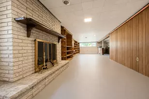 7332 Beloit Ave, Bridgeview, IL 60455 - Photo 24
