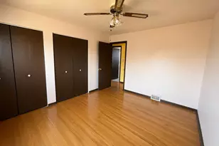 7332 Beloit Ave, Bridgeview, IL 60455 - Photo 20