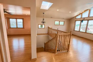 7332 Beloit Ave, Bridgeview, IL 60455 - Photo 4