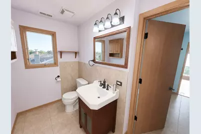 7332 Beloit Avenue, Bridgeview, IL 60455 - Photo 12