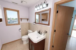 7332 Beloit Ave, Bridgeview, IL 60455 - Photo 12