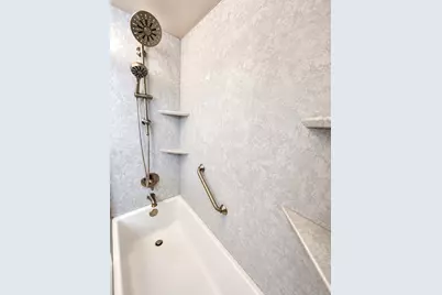 7332 Beloit Avenue, Bridgeview, IL 60455 - Photo 22