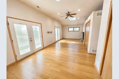 7332 Beloit Avenue, Bridgeview, IL 60455 - Photo 6