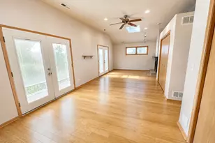 7332 Beloit Ave, Bridgeview, IL 60455 - Photo 6