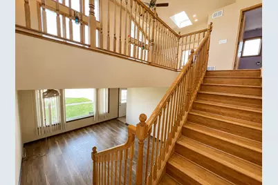 7332 Beloit Avenue, Bridgeview, IL 60455 - Photo 14