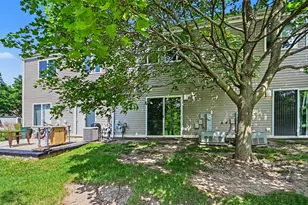 2734 Preston Ct, Aurora, IL 60502 - Photo 14