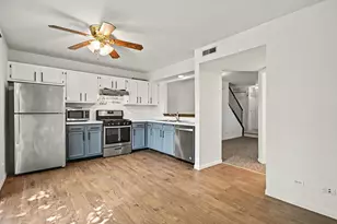 2734 Preston Ct, Aurora, IL 60502 - Photo 6