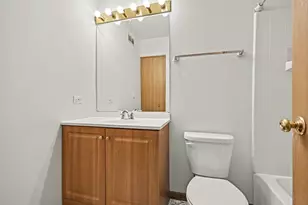 2734 Preston Ct, Aurora, IL 60502 - Photo 12