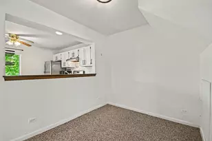 2734 Preston Ct, Aurora, IL 60502 - Photo 4