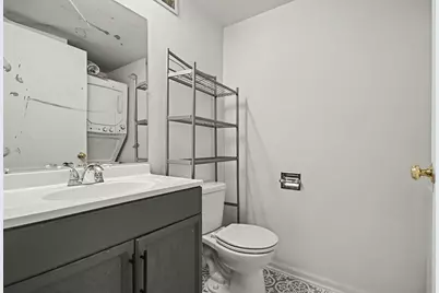2734 Preston Court, Aurora, IL 60502 - Photo 8