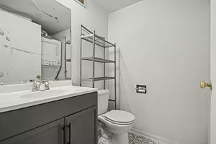 2734 Preston Ct, Aurora, IL 60502 - Photo 8