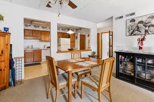 5320 N Lowell Ave, Chicago, IL 60630 - Photo 8