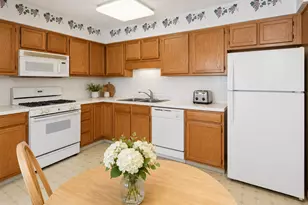 5320 N Lowell Ave, Chicago, IL 60630 - Photo 14